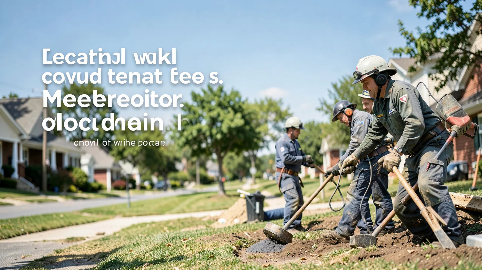 Mold Remediation in Ephraim, UT near me
